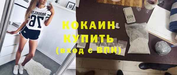 стаф Алексеевка